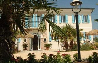 Agriturismo Dolceacqua - Foto 20