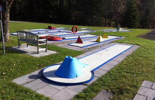 FW Weissensee 44 - Foto 24