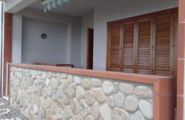 Casa Caronia Marina - Foto 12