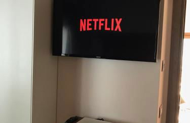 L'Armonia della natura, paluvacanze - Foto 42