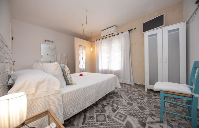 Agroturismo Can Cosmi Prats - Foto 71