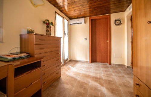 Licata - La dimora del monsignore - Foto 51