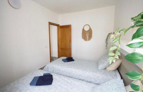 Gran Canaria Stay Las Majoreras 1 y 2 dormitorios - Foto 15