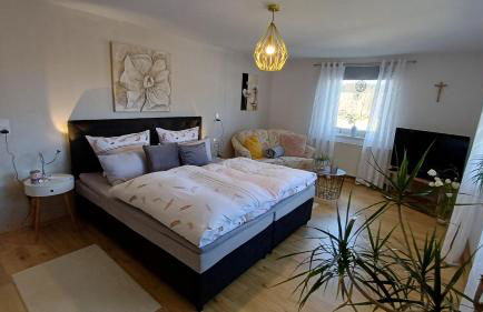 Ferienhaus Im Bachnest - Foto 8