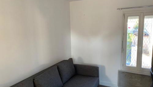 Studio lumineux proche de Paris - Foto 2