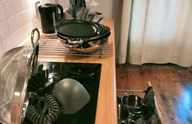 Panorama 360° - Foto 17