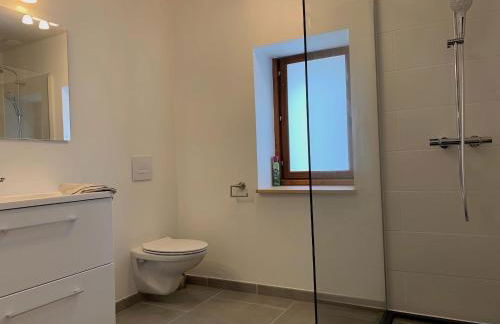 Luxurious Villa in Cazaubon with Swimming Pool - Photo 19