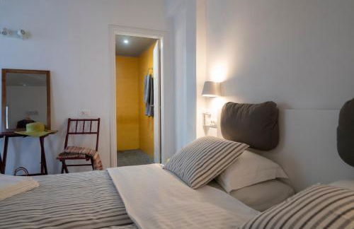 Villa in Kamares, Sifnos - Foto 50