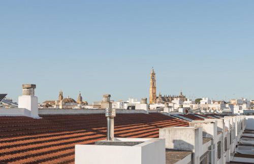 El Merendero - Foto 43