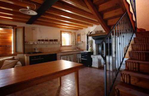 Asolo Norah's Hill Agri Rooms - Foto 111