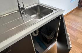 Inchiostro - Foto 20