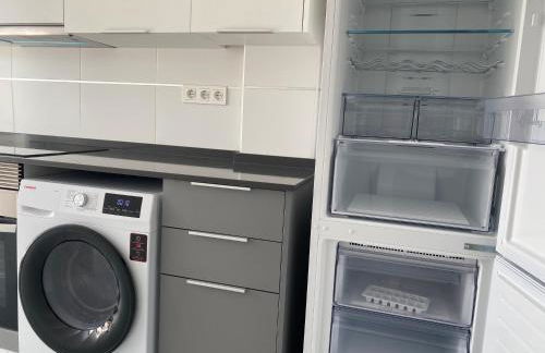 Adosado en Playa Casablanca - Foto 26