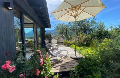 Guesthouse Paradies Samerberg - Foto 28