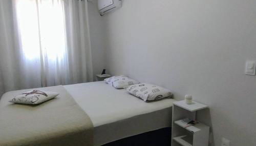 Apto na Praia de Fora - Palhoça - Foto 3