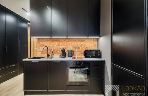 Fuzja Loft Dream by LookAp - Foto 3