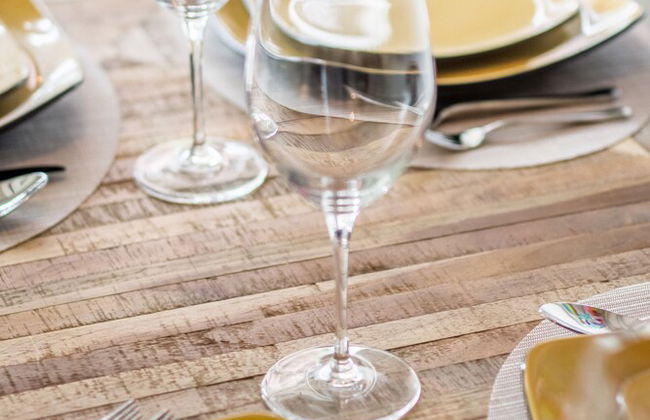 Luxurious Toronto Lofts - Foto 8