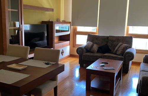 Apartamentos vacaciones Rio Lever - Foto 53