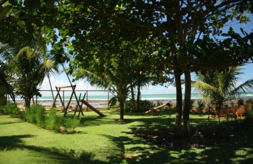 Paraíso dos Corais - Foto 35