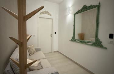 Nina rooms&apartments - Foto 74