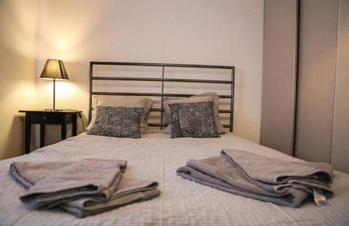 Casa Grainha Vidigueira - Foto 15