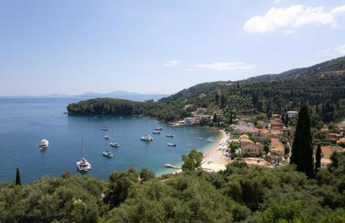 Villa Natalia - Foto 46