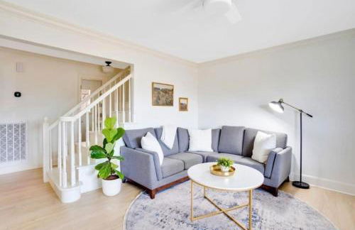 Red Clay Farmhouse - Foto 34