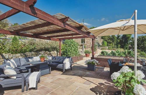 Horseshoe House - Foto 3