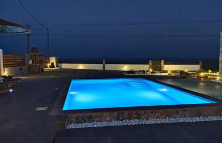 Onar Luxury Villa - Adults Only - Foto 18