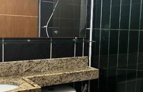 Apartamento em Garanhuns - Foto 6