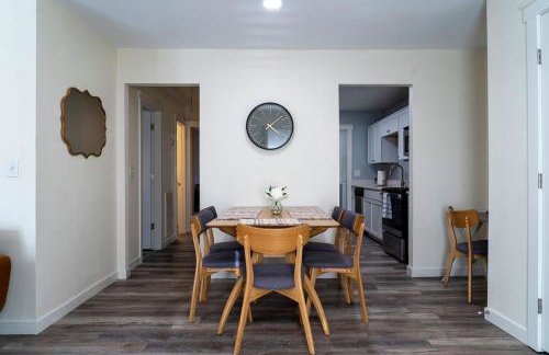 Madrona's Cottage B- Fully fenced and pet friendly - Foto 28