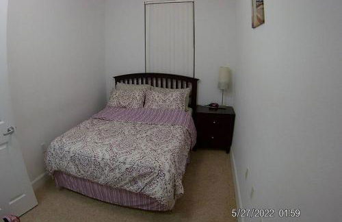 Smart home near Disney world, Silver Spurs Arena - Foto 8