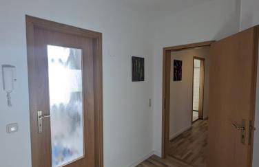 stylisches Stadtnest am Stadtpark mit modernen Wohngefühl - Foto 21