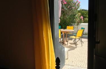 Monte Da Estalagem - Foto 21