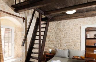 Petra VORI House - Photo 30