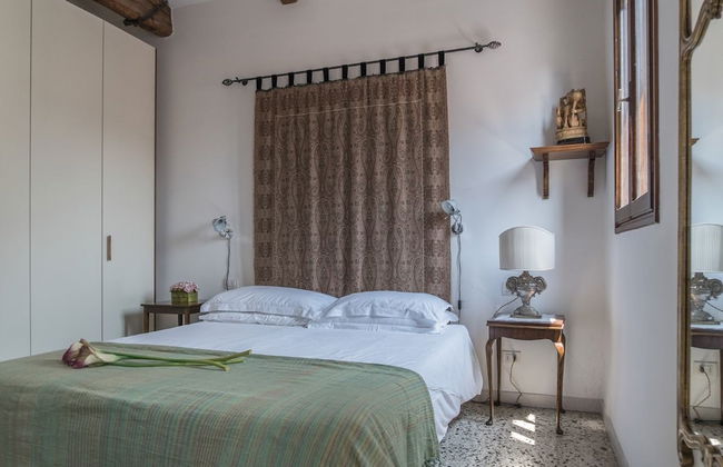 Three Terraces - Foto 4