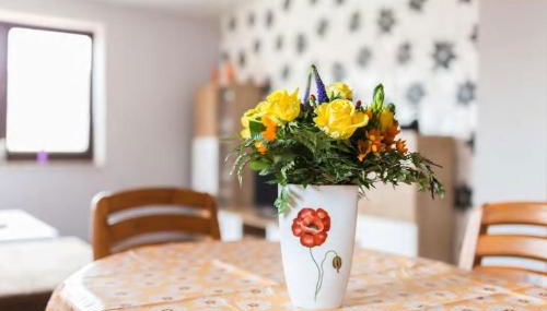 Ferienwohnung in Isenbüttel - Foto 2