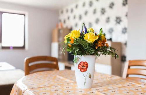 Ferienwohnung in Isenbüttel - Foto 2