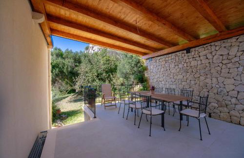 Apartment Val - Foto 70