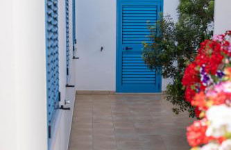 Torrevado relax 5/6 p.letto a 200 metri dal lungomare - Foto 29