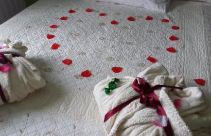 La Fragua del Canajal apartamentos - Foto 45