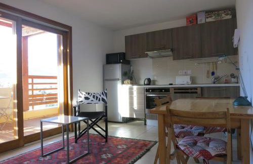 Les Allobroges C03 - Foto 1