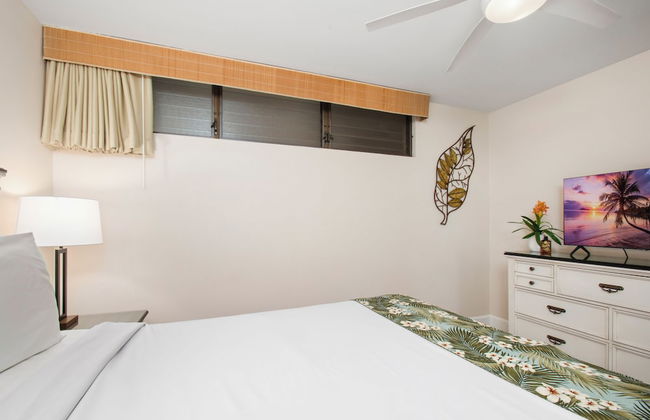 Papakea by KBM - Foto 11