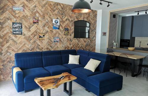 LOFT STRANDA - Foto 15