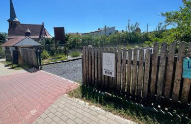 Projekt Przełazy - Foto 37