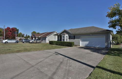 Once-In-A-Lifetime Coffee-Themed Stay For Up To 8 - Foto 43