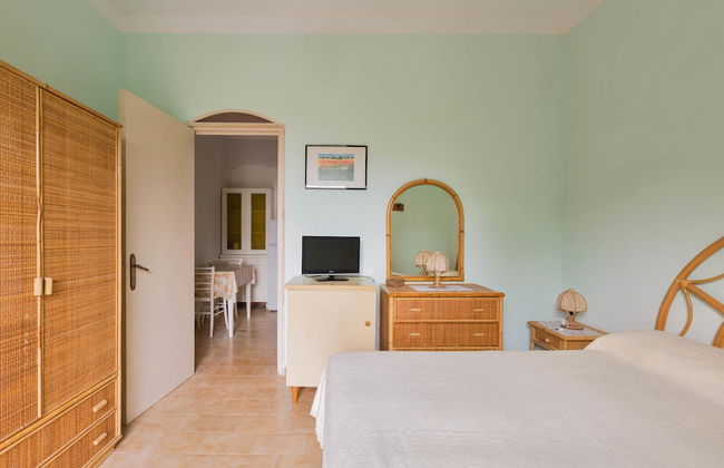 Villa Delle Rose - Foto 14