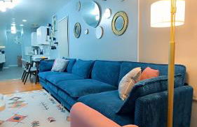 Gallé Fulbé - Hidden Luxury - Foto 1