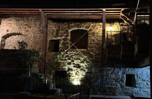 Castello di Francocci Spoleto - Photo 59