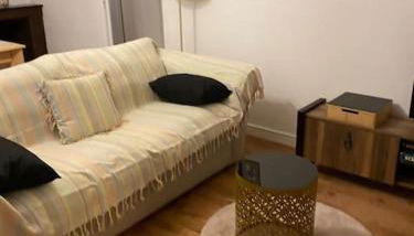 Appartement Terrasse Garage chez Léo et Eliott - Foto 3