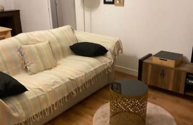 Appartement Terrasse Garage chez Léo et Eliott - Photo 3